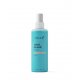 Keune Velvet Smooth 2-phase Spray 200ml
